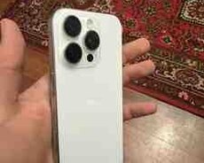 Apple iPhone 16 Pro Desert Titanium 256GB, 8GB