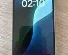 Apple iPhone 14 Blue 128GB, 6GB