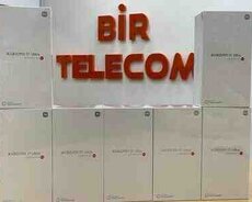 Xiaomi 17 Ultra Black 512GB, 16GB