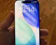 Apple iPhone 16 Pro Desert Titanium 256GB, 8GB