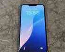 Apple iPhone 13 Pro Max Sierra Blue 256GB, 6GB