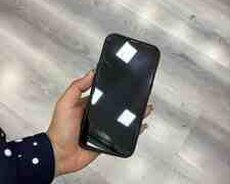 Apple iPhone 13 Midnight 128GB, 4GB