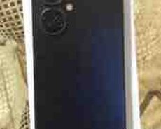 Tecno Camon 19 Eco Black 128GB, 6GB