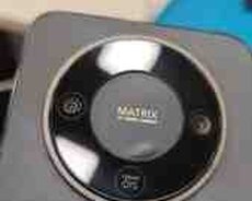 Honor X9d Midnight Black 256GB, 8GB