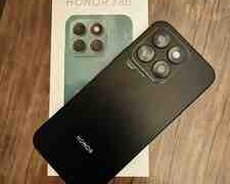 Honor X8b Midnight Black 128GB, 8GB