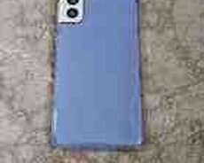 Samsung Galaxy S21 Phantom White 128GB, 8GB