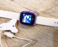 WONLEX smart qol saatı