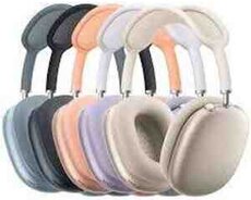 AirPods Max 2 (Type-C)