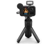 Gopro Hero 13 Black edition