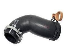 Range Rover HSE 3.0 pompa trubkasi