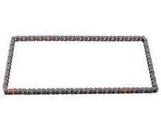 Range Rover Sep P400