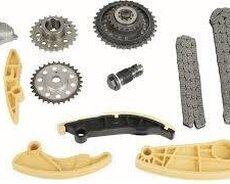 Range Rover 2.0 DISEL Sep desti