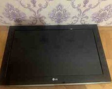 Televizor LG
