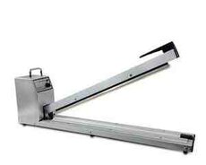 Salafan yapışdıran aparat