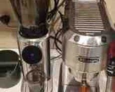 Qəhvəüyüdən Biolomix