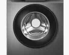 Paltaryuyan TCL P608FLG