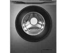 Paltaryuyan TCL P607FLG