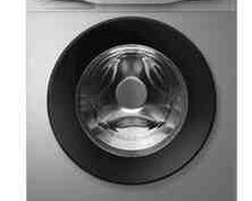 Paltaryuyan TCL P606FLG