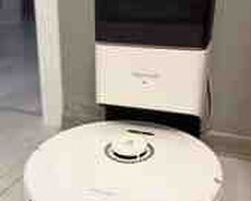 Tozsoran Roborock s8 plus