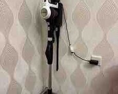 Bosch BCS711XXL Unlimited