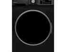 Vestel paltaryuyanı