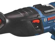 Qılınc mişar Bosch 18v