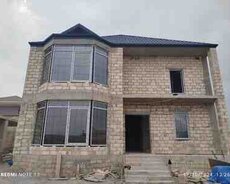 Plastik qapı-pəncərə sistemləri