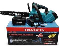 Elektrik motopila Tmakota 16inch