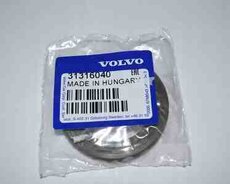 Volvo sürətlər qutusu kipkəci