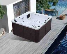 Cakuzi ehtiyat hissələri