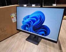 HP P24 G5 23.8 Monitor 75 hz