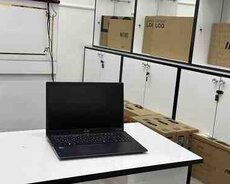 Acer Extensa 15 EX215-54-510N (NX.EGJER.006)