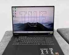 ASUS TUF Gaming A18 (2025)