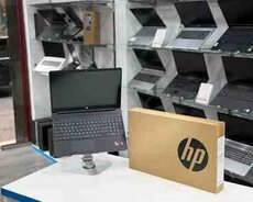 Noutbuk HP 15s-eq2083ur