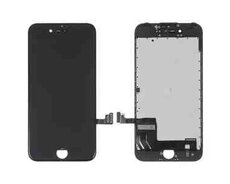 Apple iPhone 7 ekranı