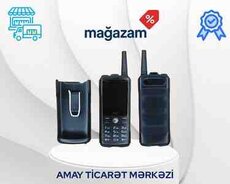 Telefon SQ 8780