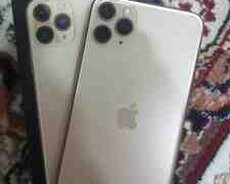 Apple iPhone 11 Pro Max Gold 64GB, 4GB