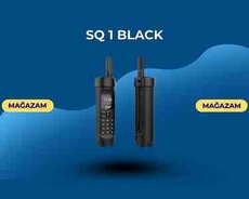 Sq 1 black