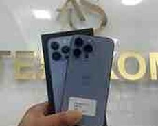 Apple iPhone 13 Pro Sierra Blue 256GB, 6GB