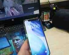 Apple iPhone 12 Pro Gold 128GB, 6GB