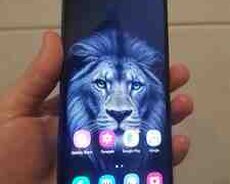 Samsung Galaxy A12 Black 128GB, 4GB