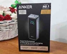 Power Bank Anker Prime 26250 Mah 300W
