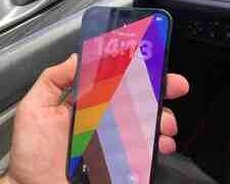 Apple iPhone 13 Pink 128GB, 4GB