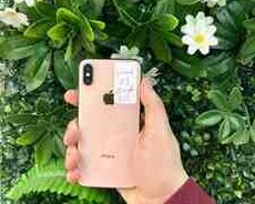 Apple iPhone XS Gold 64GB, 4GB