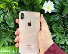 Apple iPhone XS Max Gold 64GB, 4GB