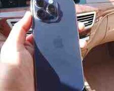 Apple iPhone 14 Pro Max Deep Purple 128GB, 6GB