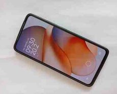 Xiaomi Redmi Note 13 Ice Blue 256GB, 12GB