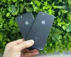 Apple iPhone 8 Space Gray 64GB