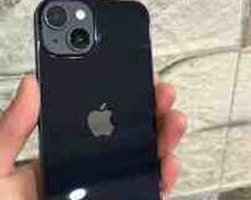 Apple iPhone 14 Midnight 128GB, 4GB