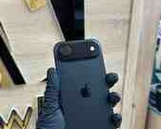 Apple iPhone Air Space Black 256GB, 8GB